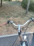 Продавам алуминиев електрически велосипед 26 цола , снимка 3