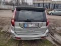Great Wall Hover Suv SL, снимка 3