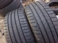 2бр.летни BRIDGESTONE 205/45/17 85W DOT 5218, снимка 2