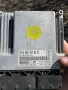 Компютър двигател мотор Мерцедес ОМ646 ECU Mercedes A6461500091 0281012222 6461500091 CR3.44, снимка 1