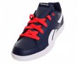 Детски маратонки Reebok Classic Royal, снимка 3