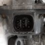 Дроселова клапа Toyota Avensis II 2003-2009 ID: 116124, снимка 3