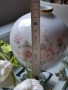 Вазичка *Limoges* , снимка 5
