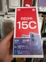 Xiaomi Redmi 15C 4+4/256GB запечатани,чисто нови,2 години гаранция, снимка 1