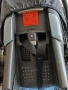 Детска количка Peg Perego book plus 3 в 1, снимка 4