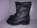 Военни обувки кубинки USA army, снимка 3