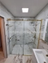 Модерни душ кабини, снимка 10