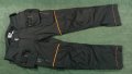 HELLY HANSEN 77441 Chelsea Evolution Stretch Pants размер 50 / М еластичен работен панталон W2-26, снимка 1 - Панталони - 40160400
