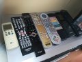 REMOTE CONTROL-ДИСТАНЦИОННИ-МНОГО И РАЗЛИчНИ 0406211757, снимка 2