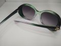 LOGO collection слънчеви очила, снимка 4