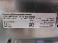 Комплект пералня и сушилня Siemens IQ 800 Edition 8кг А+++ Made in Germany 2 години гаранция!, снимка 9