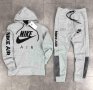 Спортни екипи Nike, снимка 2