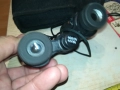 KONUS 4х30 БИНОКЪЛ ОТ ШВЕЦИЯ 0909251210, снимка 15