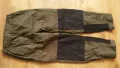ACTIVE WATERPROOF Trouser размер M за лов риболов панталон водонепромокаем - 969, снимка 1