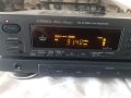 FISHER RS- 9010 HIFI STEREO RDS RECEIVER MADE IN JAPAN , снимка 2