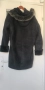 Дамско палто , снимка 2
