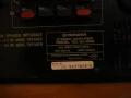 PIONEER SA-606 I TX-606, снимка 8