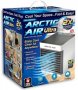 Портативен охладител Arctic Air Ultra