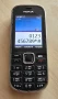 Nokia 3720c-2 и 6021 - без батерии, снимка 5