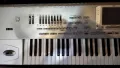 Продавам клавир Korg pa 1x pro, снимка 3