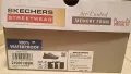 Мъжки обувки Skechers 45 номер, снимка 11
