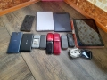 GSM,таблети и телефони, снимка 2