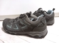 Дамски туристически обувки Karrimor Mount Low Ladies Weathertite 41 (UK 7, US 8), снимка 2