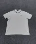 Fred perry тениска XXL размер , снимка 1