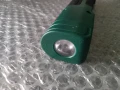 Акумулаторен LED фенер PARKSIDE, снимка 4