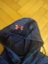 under armour размер S , снимка 4