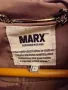 Зимно яке MARX, снимка 4