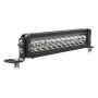 LED бар OSRAM LEDriving LIGHTBAR VX250-CB 12/24V 2700lm 6000K, снимка 3
