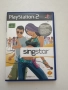 Singstar за PS2, снимка 1