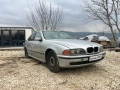 BMW E39 520i M52B20 150кс НА ЧАСТИ, снимка 1