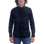 G-Star Raw - Mens Tacoma Long Sleeve Shirt - страхотна мъжка риза, снимка 1 - Ризи - 28801268