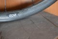 Шосейни Капли ZIPP Firecrest 202, Тубуларни, Shimano, снимка 3