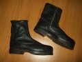 N43 Dr. Maertens/зимни работни ботуши, снимка 3