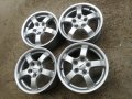 5X112 Rial 15-ски   VW,Audi,Seat,Skoda, снимка 5