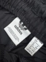 Дамско долнище ADIDAS. Размер М, снимка 7