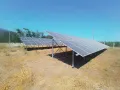Продава работеща фотоволтаична централа 30 kWp, снимка 5