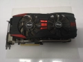 Видео карта - ASUS R9280 3GB, снимка 2