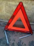 Аварийни триъгълници, снимка 5