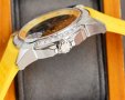 Mъжки часовник Jacob & Co. Epic X Diamond Y с автоматичен механизъм, снимка 4