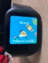 Sony SmartWatch 3 SWR50, снимка 2