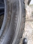20цола спорт пакет 295 40 и 265 45 20 MICHELIN LATUDE 4броя зимни , снимка 10