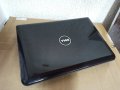лаптоп Dell Inspiron mini 10, снимка 1 - Лаптопи за дома - 43034191