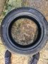 Зимни гуми Hankook i`cept RS3, 215/55/17, снимка 3