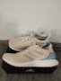 ADIDAS Running Ultraboost Uncaged Lab - страхотни дамски маратонки НОВИ 37 1/3, снимка 9