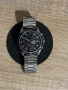 Casio Edifice CHRONOGRAPH EFR-526, снимка 1