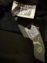 Puma стоножки (Turf) – номер 45, снимка 3